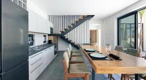 Ikritis Villas - Image 3