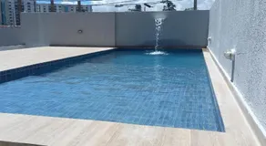 Wind Palace Residence - Image 3