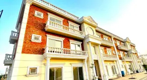 Global luxury 2BED apartment's In canal road self check-in - Image 2