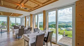 Hotel Landgasthof Eischen - Image 4
