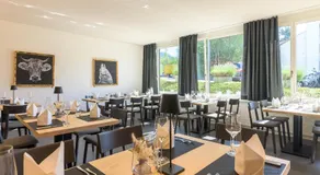 Hotel Seehof Laax - Image 5