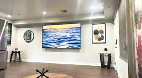 Woodland Hills 1 Bedroom Getaway - Image 4