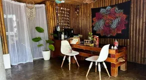 Bohol Island Homestay - Image 5