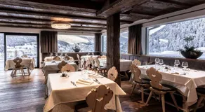Hotel Niblea Dolomites - Image 3