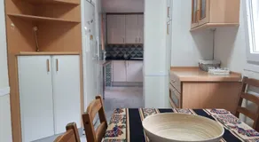 Casa Villa Ladi - Image 3