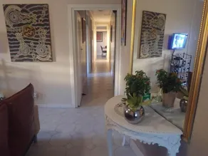 Nkosazana Guest House - Image 2