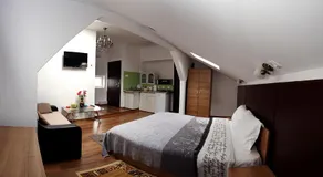 Carmen Studio - Image 2