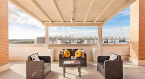 Giramondo Guest house - Image 2