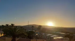 Casa Marco - Image 3