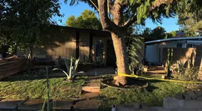 Stagg Street Reseda Pool Rooms - Image 4