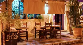 L'artisan - Image 4