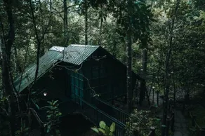 Ranches Jungle Beats - Image 4