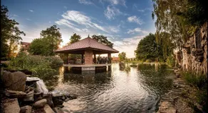 Villa Natura - Image 4