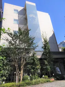 Hotel Matsumotoya 1725 - Image 4