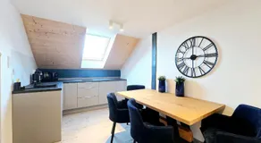 Apartamenty PRZYSTAŃ - Chłopy, Blisko Plaży - Image 4