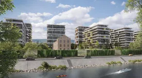 SWEET HOME Apartman , 30sqm studio, free private parking, mountain view, balcony, 20 min from downtown - Image 2