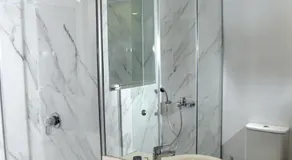 Best of Athens Apartment - Image 4