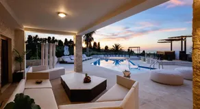 Alpha Estate & Spa - Image 2