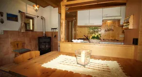 Ferienhaus Stupp - Image 5