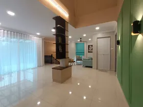 Hejau Golf Villa - Image 4