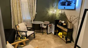Ma Campagne SPA Suite - Image 3