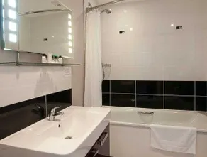 Maritime Hotel - Image 5