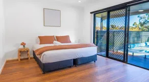 The Wildwood Escape with Pool and Hot Tub! - Image 2