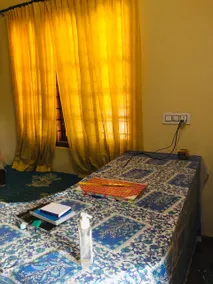 Hotel O Home Inn Of Dreams Homestay - Image 4