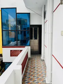 Hotel Anbu Airport - Image 4