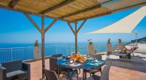 Casa Marianna - Image 4