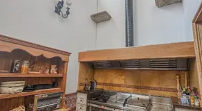 Arunda Luxury Boutique Hotel - Image 3
