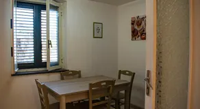 Finisterrae - Image 4