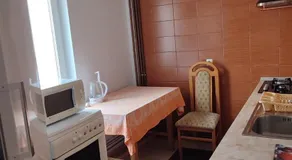 Casa Irilen - Image 4