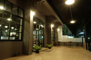 Rider bedroom hostel & cafe - Image 2