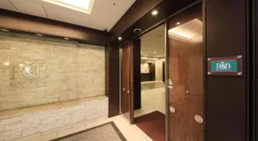 R&B HOTEL HACHIOJI - Vacation STAY 13872v - Image 5