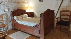 Le Logis de bouillé - Image 3