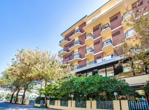 ClubHotel Residence Cesenatico - Image 3
