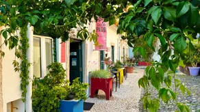 Casa do Patio by Shiadu - Image 5