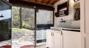 Villa Ancora - Ferienhaus mit privatem Pool - Image 5