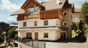 Chalet La Flüta Viola - Image 3