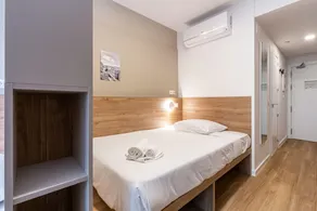 Hotel Nido Príncipe Pío  - Image 2