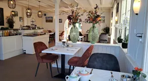 Hotel Het Gouden Boltje - Image 2