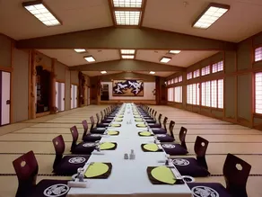 Motoyu Ryokan - Image 4