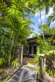 Kookaburra - Cassawong Cottages - Image 5
