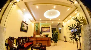 Diệp Minh 2 Hotel - Image 3