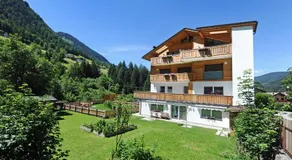 Apartments Cesa Leni - Image 4