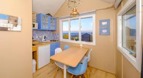 Ofanleiti Cottages - Image 3