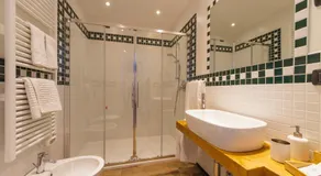 Locanda Ai Due Orsi - Image 2