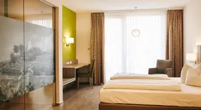 Landhotel im Klostereck - Image 2