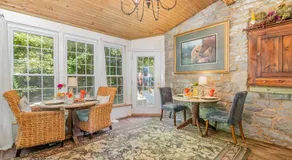 Fallen Tree Farm Bed and Breakfast - Image 3